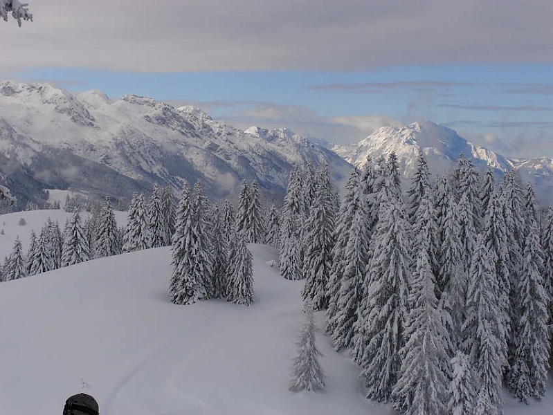 5-Dachstein West 048